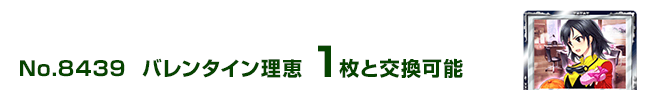 o^Cb 1ƌ\