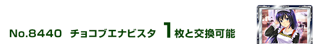 `RuGirX^ 1ƌ\