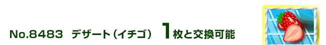 fU[g(C`S) 1ƌ\