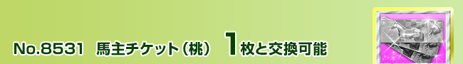 n`Pbgij1ƌ\