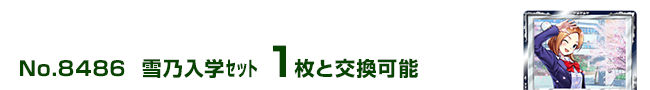 l 1ƌ\