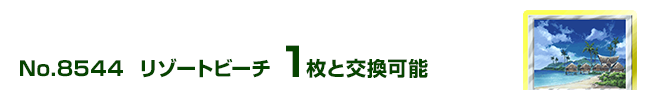 ][gr[` 1ƌ\
