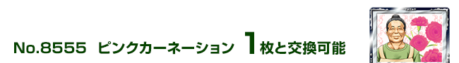 sNJ[l[V 1ƌ\