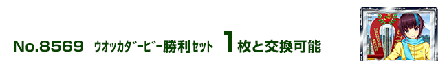 ްް 1ƌ\