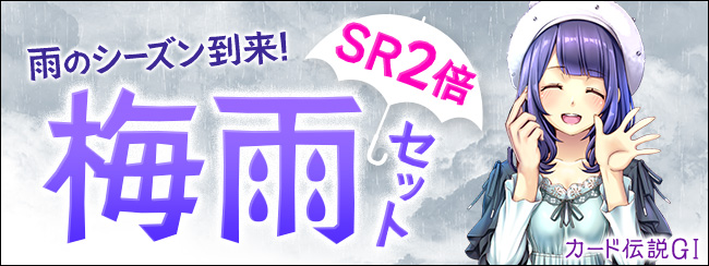 J[h`GⅠ