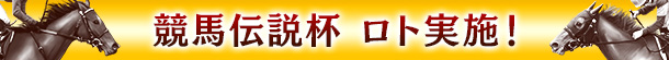 g{I