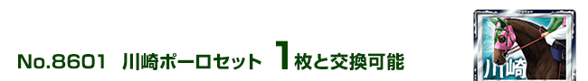 |[Zbg 1ƌ\