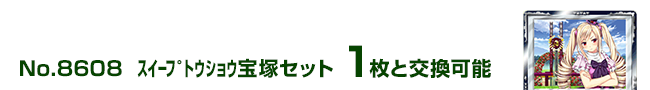 ĳ˃Zbg 1ƌ\
