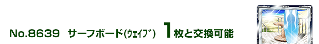 T[t{[h() 1ƌ\