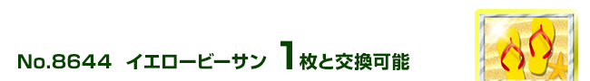 CG[r[T 1ƌ\