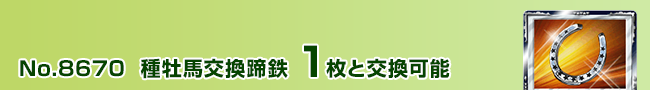 n`Pbgij1ƌ\
