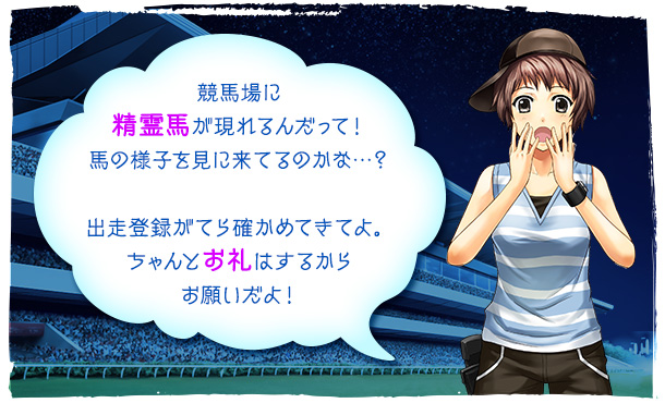 1NCxgJ!