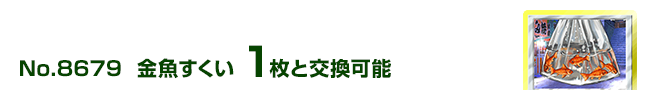  1ƌ\