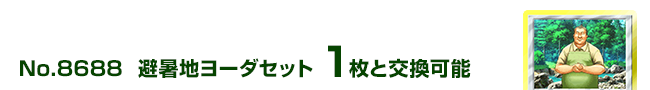 n[_Zbg 1ƌ\
