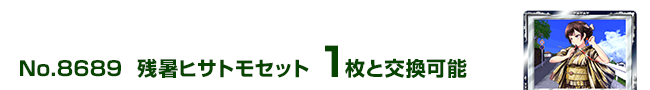 ЂȐl` 1ƌ\