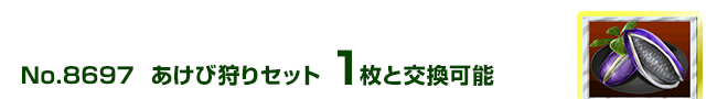 юZbg 1ƌ\