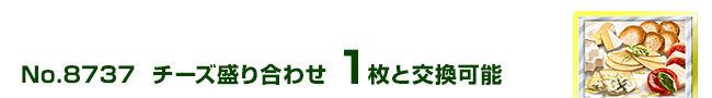 `[Y荇킹 1ƌ\