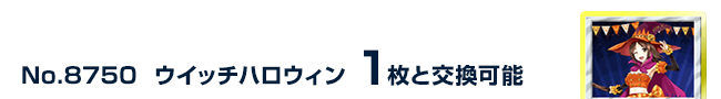 ECb`nEB 1ƌ\