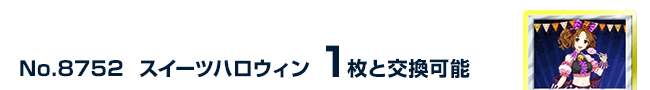 XC[cnEB 1ƌ\