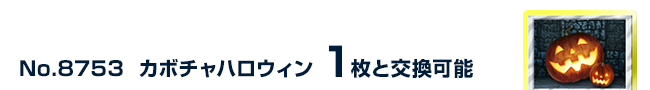 J{`nEB 1ƌ\
