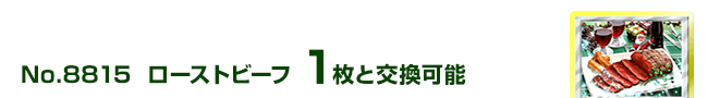 [Xgr[t 1ƌ\