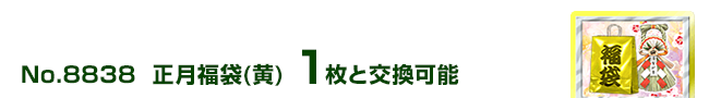 () 1ƌ\
