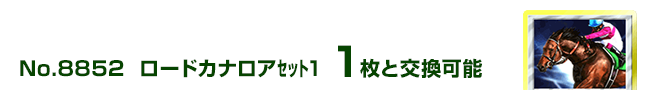 [hJiA1 1ƌ\