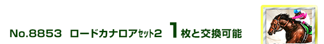 [hJiA2 1ƌ\
