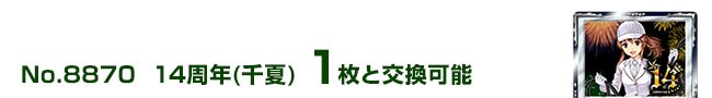14N() 1ƌ\