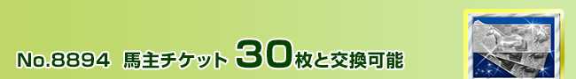 n`Pbgij 3ƌ\