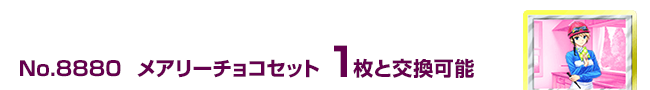 A[`RZbg 1ƌ\