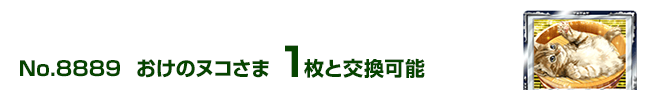 ̃kR 1ƌ\