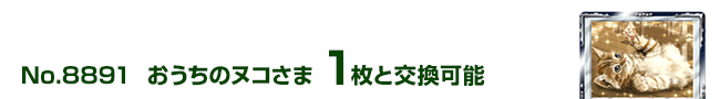 ̃kR 1ƌ\