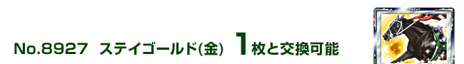 XeCS[h() 1ƌ\