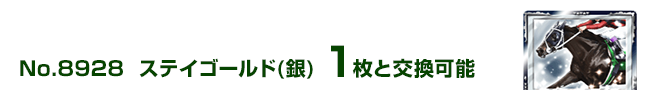XeCS[h() 1ƌ\