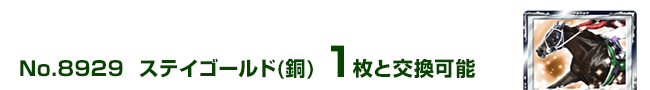 XeCS[h() 1ƌ\