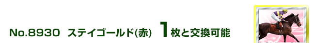 XeCS[h() 1ƌ\