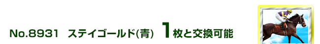 XeCS[h() 1ƌ\