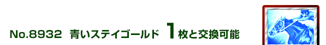 XeCS[h 1ƌ\