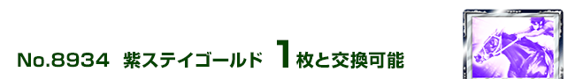 XeCS[h 1ƌ\