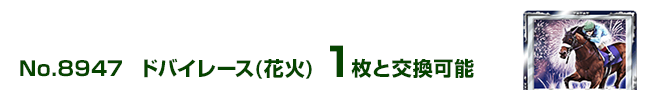 14NBOX 1ƌ\