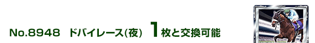 hoC[X() 1ƌ\