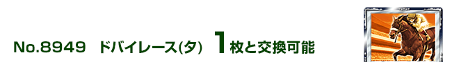hoC[X([) 1ƌ\