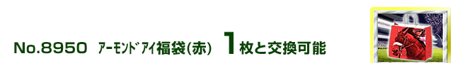 ޱ() 1ƌ\