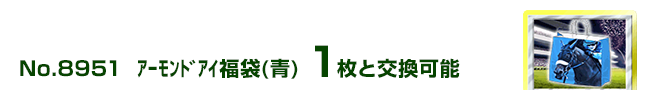 ޱ() 1ƌ\