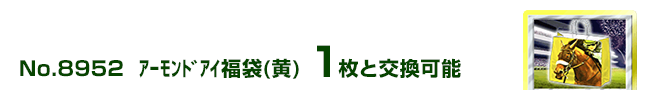 ޱ() 1ƌ\