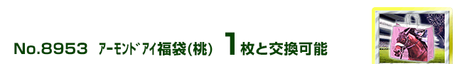 ޱ()  1ƌ\