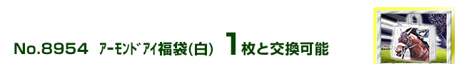 ޱ() 1ƌ\