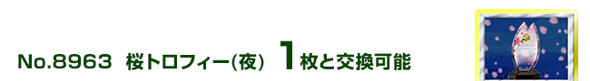 gtB[() 1ƌ\
