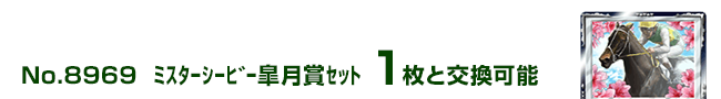 нްHܾ 1ƌ\